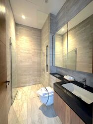 Whitley Road (D11), Detached #486111351